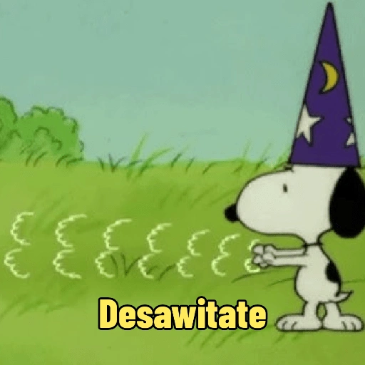 Desawitate 333333 (ky8q7mfcxn)