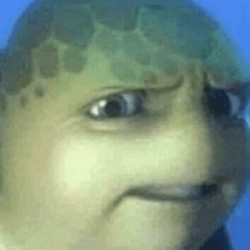 ميمز مضحكة 🤣 (5tjz6mxbf8)