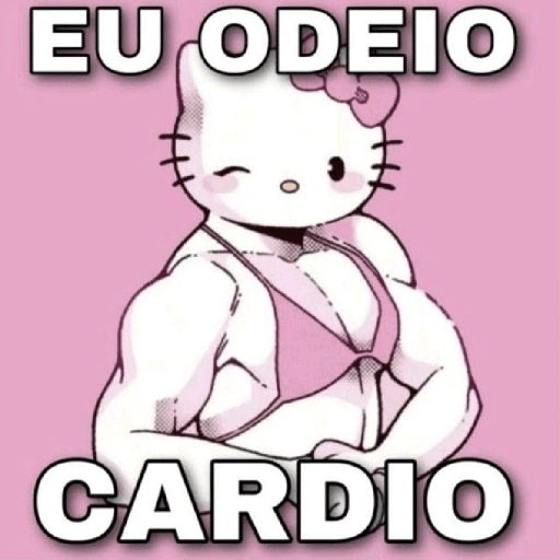 EU ODEIO CARDIO (h2rbfjd7zm)