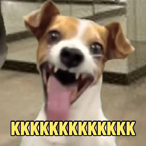 KKKKKKKKKKKKK (3wdprnyvsf)
