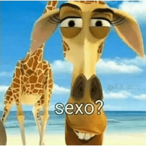 sexo? (kb8pt2vxw3)