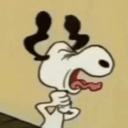 ميمز مضحكة 🤣 (wm9ytkf5x2)