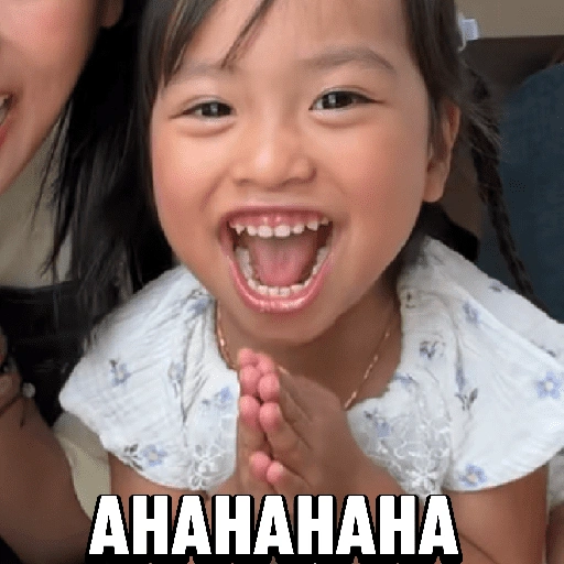 AHAHAHAHA (hxnq9cdyv8)