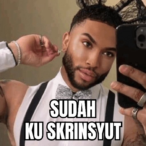 Jomok Meme 🗿 (6) (8zsjm9fkd6)