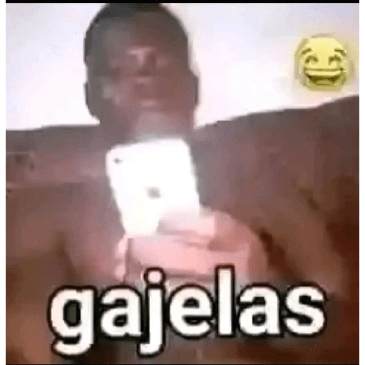 gajelas C (426dzjtbsy)