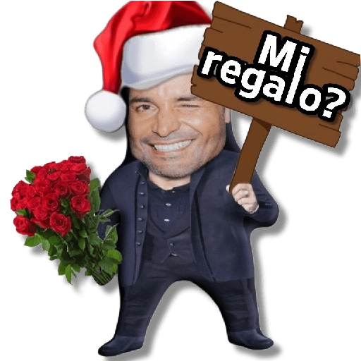 My Gift? (kn4whr7qdm)