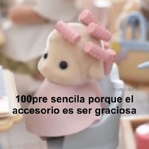 Para las girls 🌹💅👛💵✨ (nfb4zdjks3)