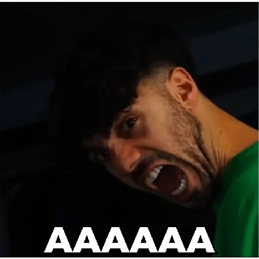 AAAAAA (n2thbdk37z)