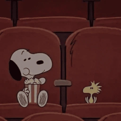 Snoopy🐕🌼🪄 (d9mr5hnfpg)