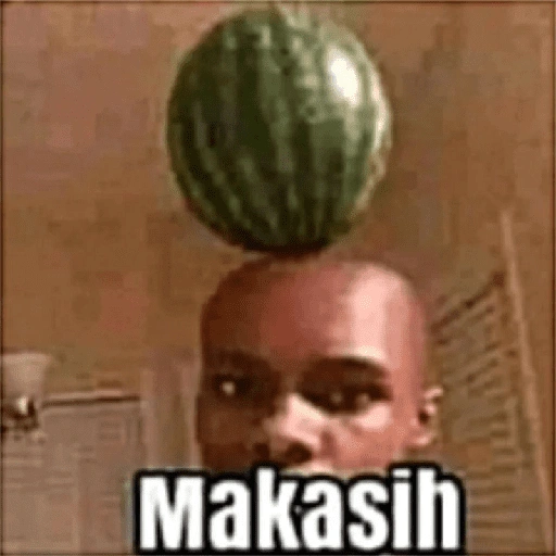 Makasih (5ct2w6gnjm)
