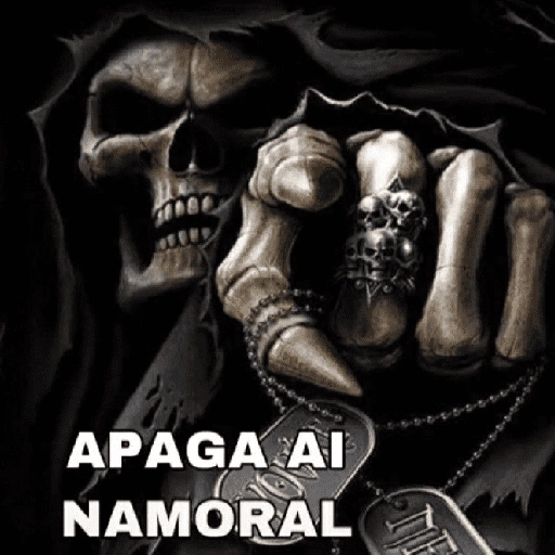 APAGA AI NAMORAL (gtn4f29q8y)