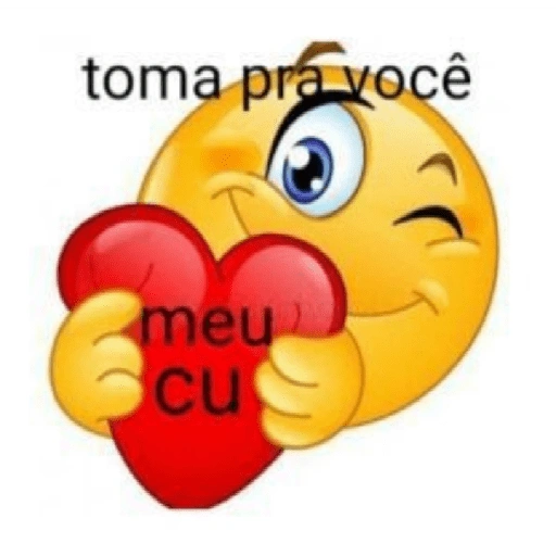 toma pra você meu cu (hq3xgw2f69)