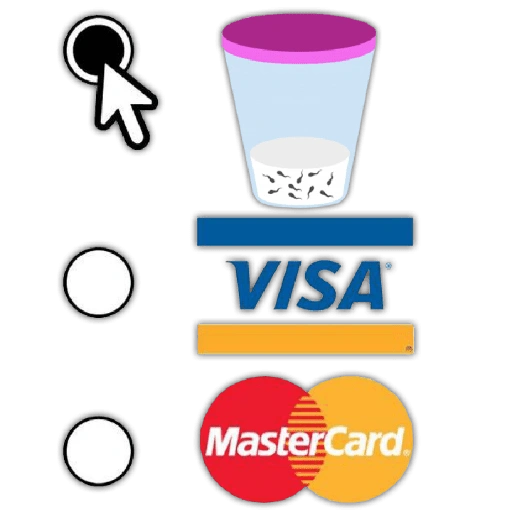 طريقة دفع غريبة (6cd5vkxynw)