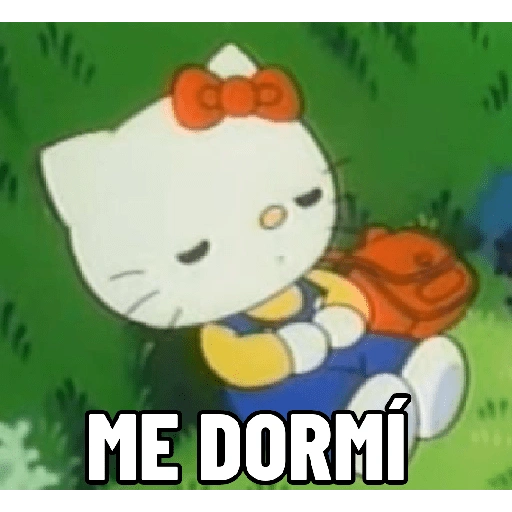 Nu ap ME DORMÍ (6pcb7j3skw)