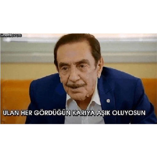 unerilovers ULAN HER GÖRDÜĞÜN KARIYA AŞIK OLUYOSUN (s7k8p5ytdw)