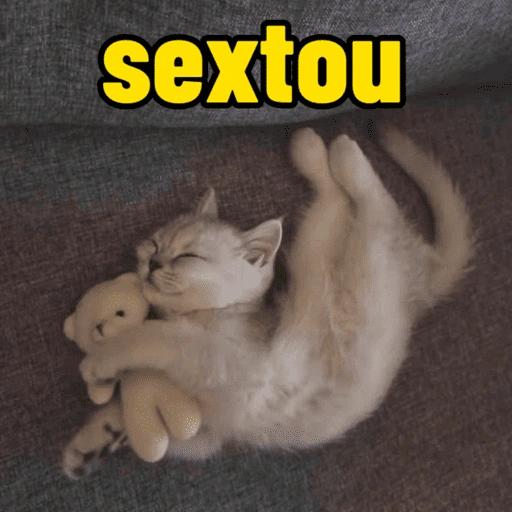 It's Friday (927gkxj3c5)