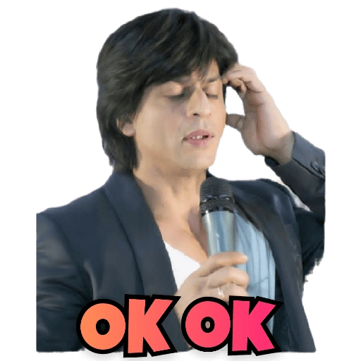 OKOK (cqdp4hbrjx)
