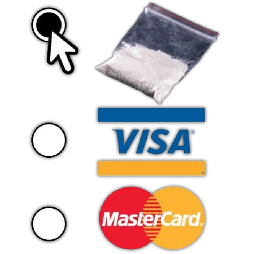 VISA MasterCard (kpfjd3wbyq)
