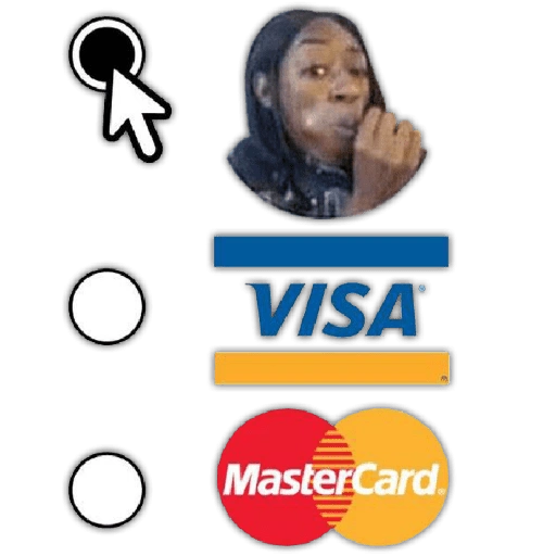 طريقة الدفع (3rh87qnst5)