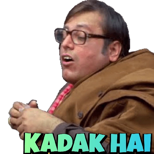 This Is Kadak (9jyrb75dgf)