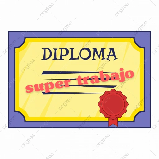 tree dree profee pngtreen pngtree Sud pngtree tree super (8pskmcqvgb)