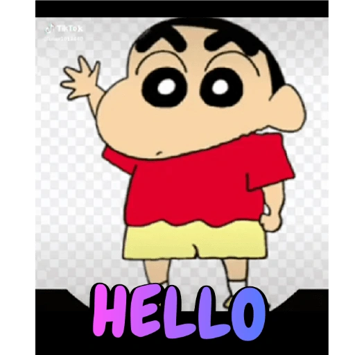 TikTok oo HELLO (pqmzs5tgy2)