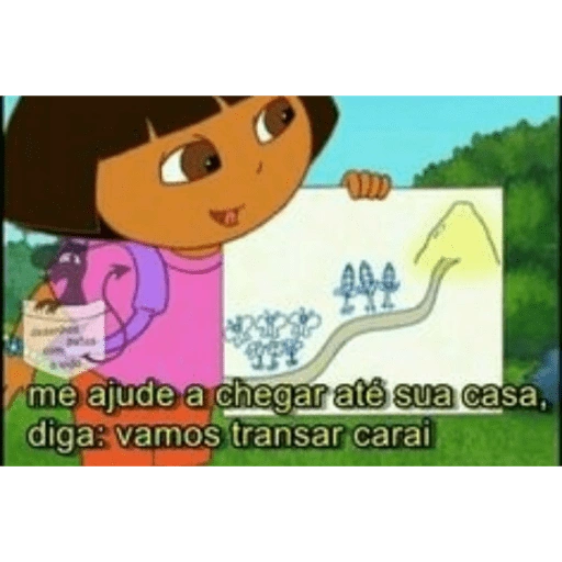 404 me ajude a chegar até sua casa, diga: vamos transar (8snfr23mkc)