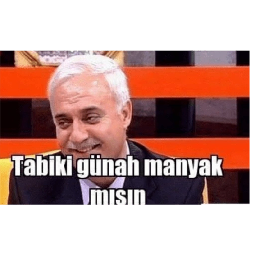 شتائم الدراما التركية (vtmznd3jb8)