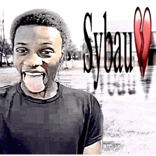 Sybau💔 (ghpzs45987)