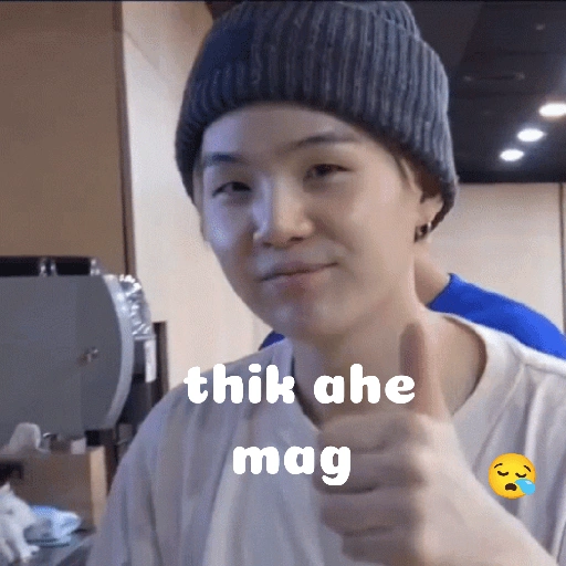 BTS marathi  (y6nt4f79jb)