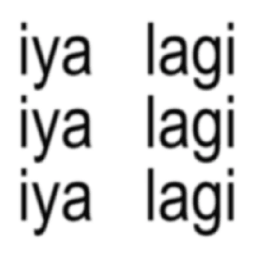 iya lagi iya lagi iya lagi (brpnywdh9x)