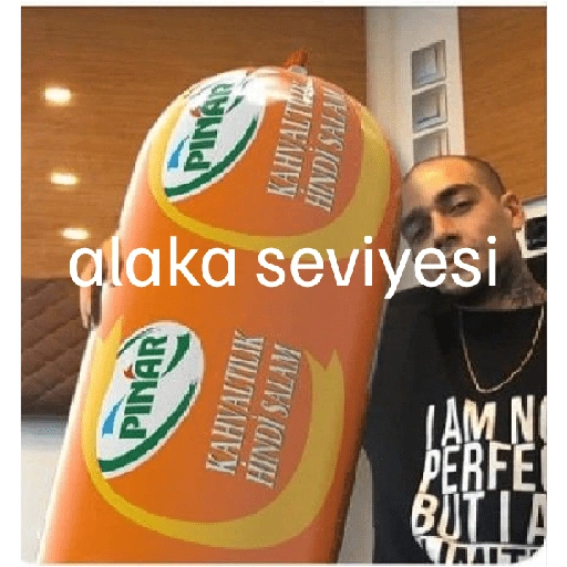 Turkiyey (swndy5zgqm)