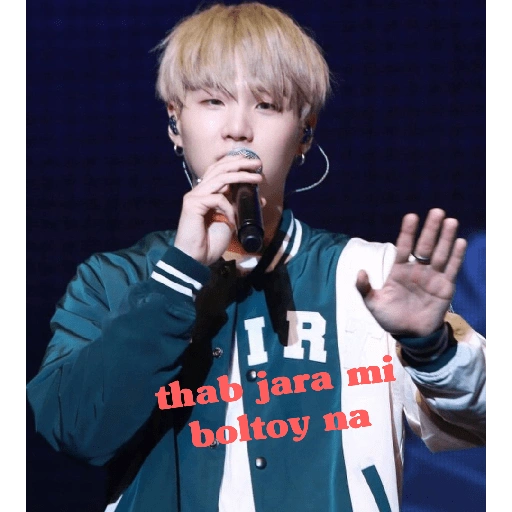 BTS marathi  (qb7f3yktdj)