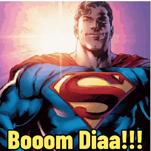 Booom Diaa!!! (v8pt5krnwx)