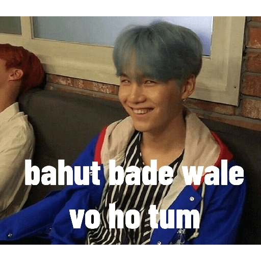 9 bahut bade wale vo ho tum (zwq9ndkfrp)