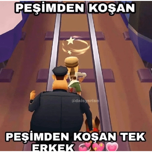 Turkiyey (sf4rypg7vx)