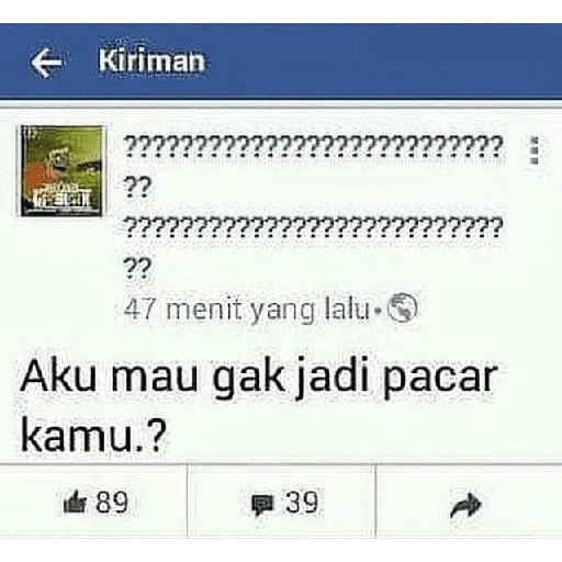 Kiriman ??? ?? ?????? ????????? ????????? ?? 47 menit yang (mxtdgr9hs8)