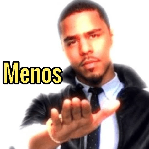 Menos (37x8b9mkqp)