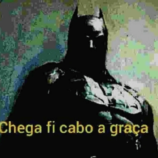 Chega fi cabo a graça (qb73ky4md6)