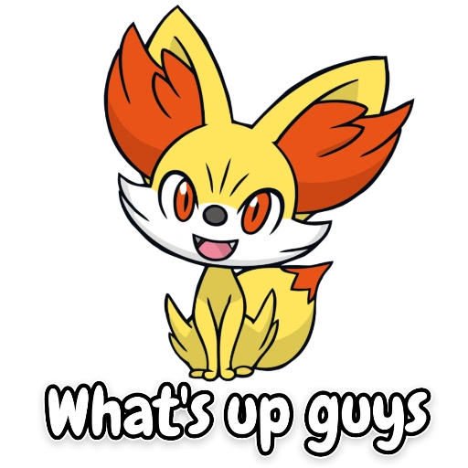 What's up guys (ryks4cvgpd)