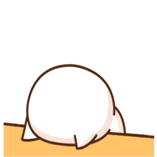 Sad triste (8z6nwk3dfv)