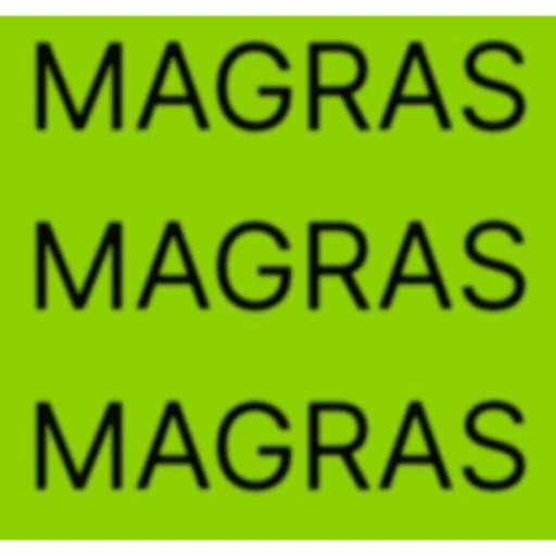 MAGRAS MAGRAS MAGRAS (gzk2ysdh3r)