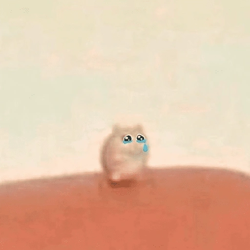 الهامستر 🐹 (ynrqd8jthv)