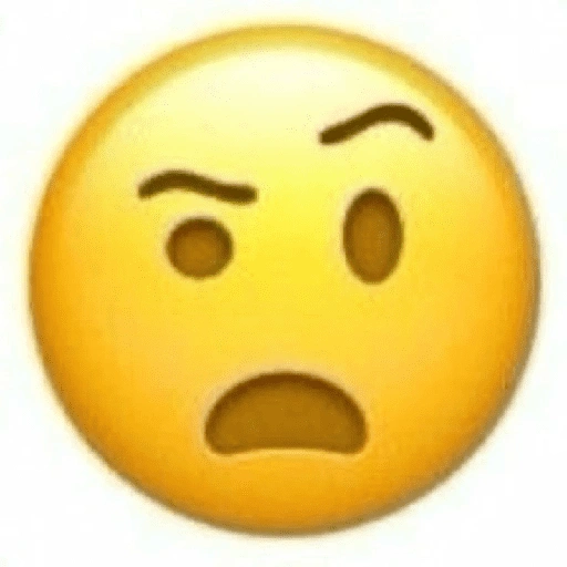 Slay (sznmc65f2r)