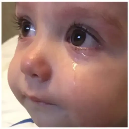 إحساس حزين (z9w2c8pqd7)