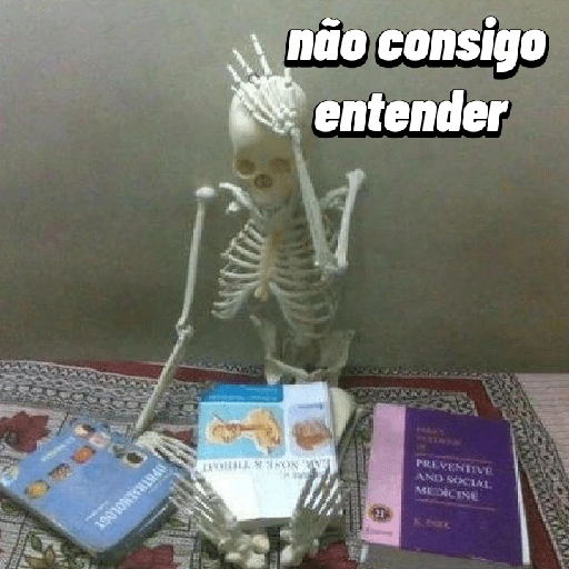 19010140 não consigo entender VOITTOON PREVENTIVE AND SOCIAL (mqfgh8jt94)