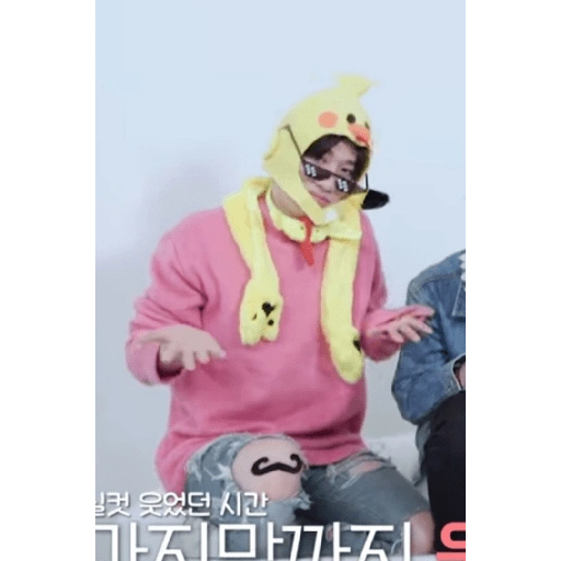 밀컷 웃었던 시간 가지마까지의 (7d2sc6v9kx)