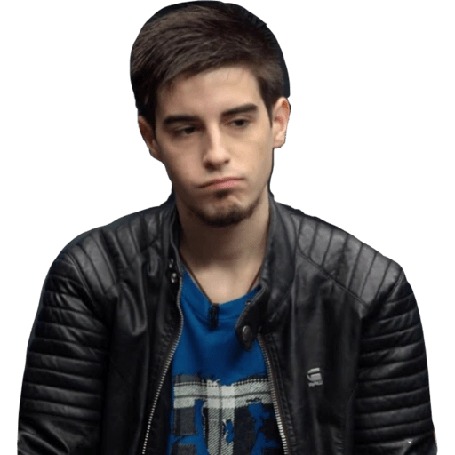 RubiLely :$ (q76mxzrfn9)