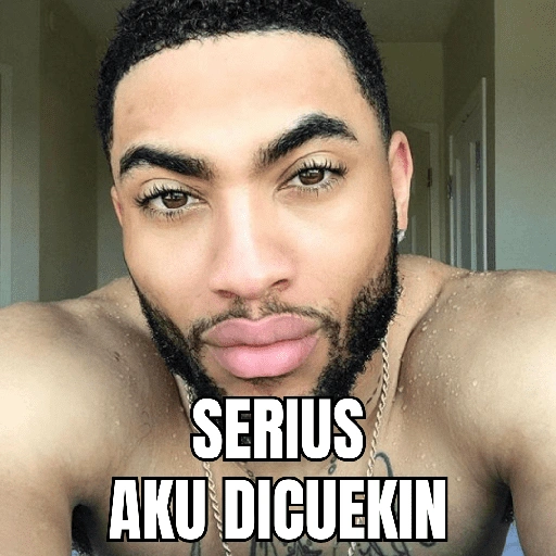 Jomok Meme 🗿 (5) (3khr8pcxmj)