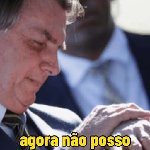 agora não posso (cfbx86d3zw)